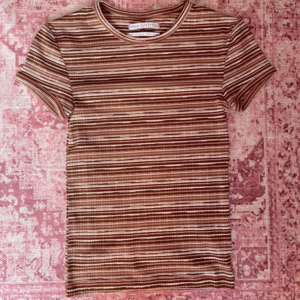 Urban Outfitters top